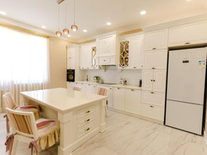 非农业 — 来自开发商和业主的房地产搜索引擎 GEOLN.COM. 照片 3