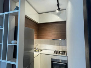 海边公寓 — 来自开发商和业主的房地产搜索引擎 GEOLN.COM. 照片 12