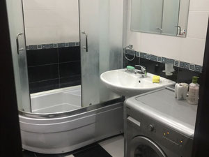 第比利斯待售公寓 — 来自开发商和业主的房地产搜索引擎 GEOLN.COM. 照片 6