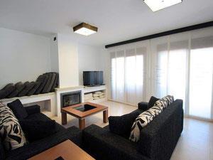 西班牙别墅，瓦伦西亚，莫莱拉 — 来自开发商和业主的房地产搜索引擎 GEOLN.COM. 照片 15