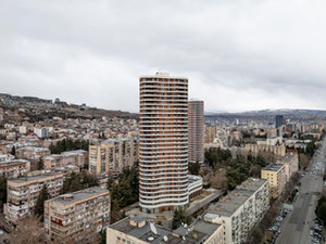 Квартира на продажу — Пошуковик нерухомості від забудовників і власників GEOLN.COM. Фото 7