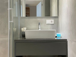 巴统万怡酒店出售的一室公寓。 — 来自开发商和业主的房地产搜索引擎 GEOLN.COM. 照片 6