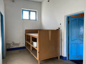 For sale commercial space in the city of Poti — Find off-plan property or real estate resale directly from developers and owners GEOLN.COM. Photo 4