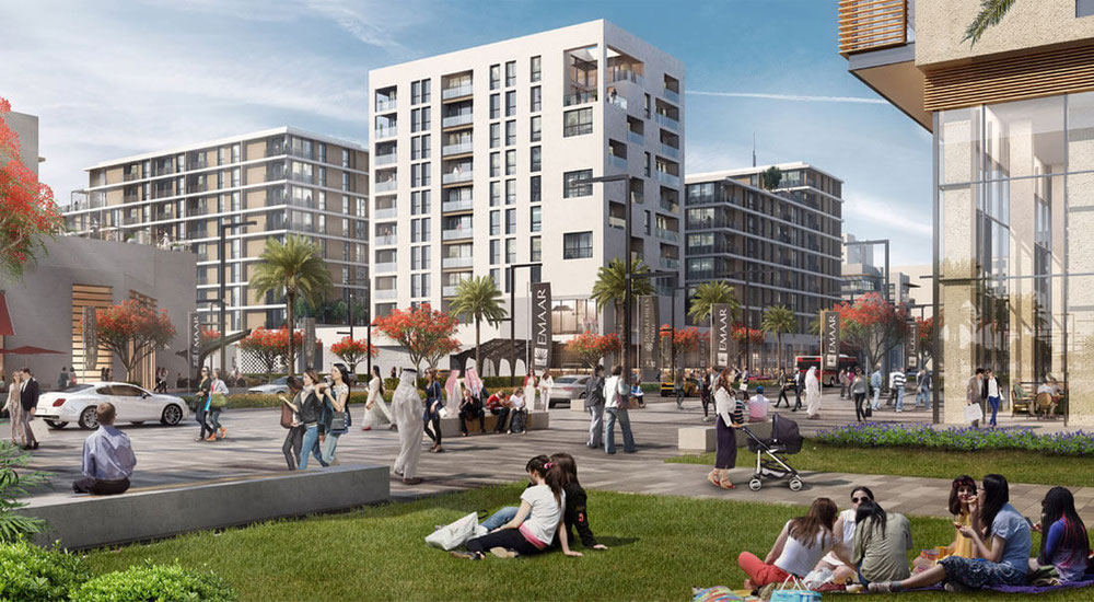 房地产在 Park Point Apartments — look at the real estate search engine GEOLN.COM. 照片 1