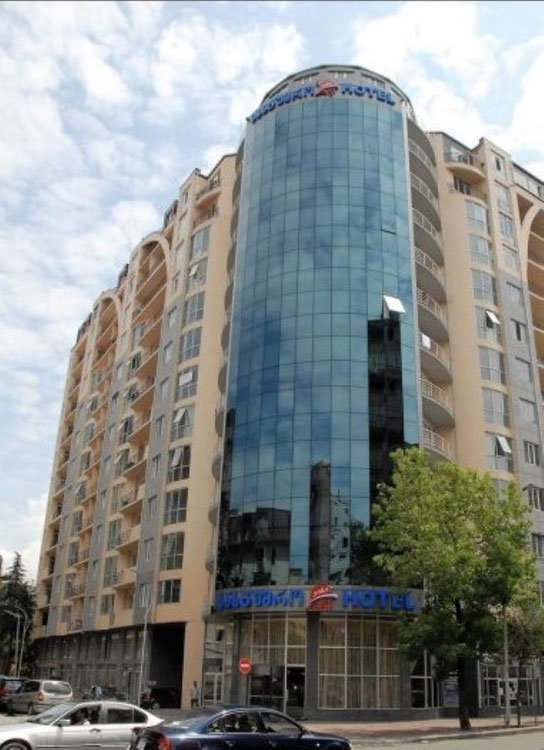 出售3房公寓 — 来自开发商和业主的房地产搜索引擎 GEOLN.COM. 照片 1