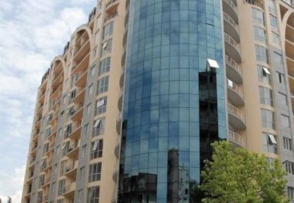 Продається 3-кімнатна квартира.