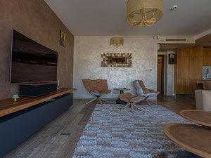 Apartment in the city center — Find off-plan property or real estate resale directly from developers and owners GEOLN.COM. Photo 7