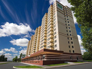 عقار للبيع في Bereginya — انظر إلى محرك البحث العقاري GEOLN.COM. صورة فوتوغرافية 6