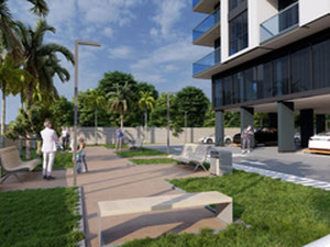 Продається блок із просторої квартири з 4 спальнями + 2 студії — Пошуковик нерухомості від забудовників і власників GEOLN.COM. Фото 5