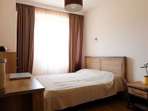 3房出售 — 来自开发商和业主的房地产搜索引擎 GEOLN.COM. 照片 3