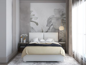 Apartments in einem neuen Komplex in der Stadt Gazipasa — Immobilien-Suchservice von Bauträgern und Eigentümern GEOLN.COM. Foto 4