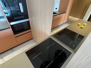 Продається 3-кімнатна квартира. — Пошуковик нерухомості від забудовників і власників GEOLN.COM. Фото 7