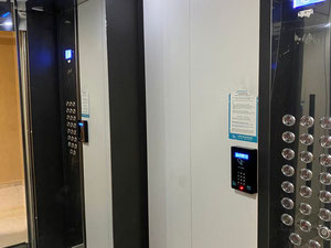 3房出售 — 来自开发商和业主的房地产搜索引擎 GEOLN.COM. 照片 11