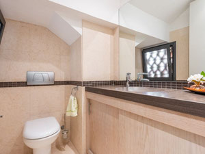 Apartament 3 sypialnie 360 ​​m² w Los Monteros, Hiszpania — Wyszukiwarka nieruchomości od deweloperów i właścicieli GEOLN.COM. Zdjęcie 13