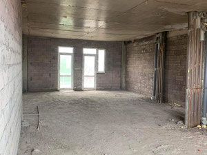 海边的黑框 — 来自开发商和业主的房地产搜索引擎 GEOLN.COM. 照片 3