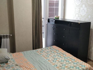 2室公寓出售 — 来自开发商和业主的房地产搜索引擎 GEOLN.COM. 照片 3