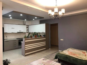 4房公寓出售 — 来自开发商和业主的房地产搜索引擎 GEOLN.COM. 照片 3