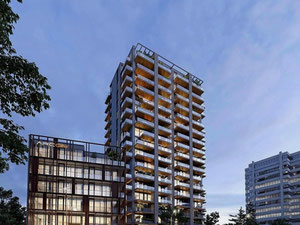 içindeki mülkiyet Zarafet — emlak arama motoru GEOLN.COM'a bakın. Fotoğraf 2