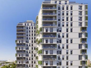 房地产在 Torres — look at the real estate search engine GEOLN.COM. 照片 3