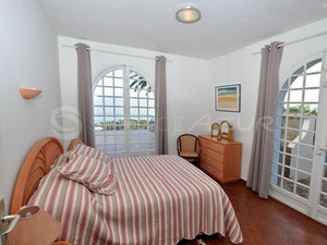 法国海边别墅，圣马克西米拉圣波美 — 来自开发商和业主的房地产搜索引擎 GEOLN.COM. 照片 9