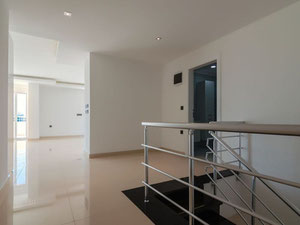 公寓 1 卧室 74 平方米，位于土耳其阿拉尼亚 — 来自开发商和业主的房地产搜索引擎 GEOLN.COM. 照片 27