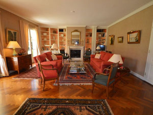 Villa in Switzerland, Koppe — Find off-plan property or real estate resale directly from developers and owners GEOLN.COM. Photo 2