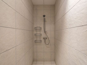 Villa 6 bedrooms 1020 m² in La Zagaleta, Spain — Find off-plan property or real estate resale directly from developers and owners GEOLN.COM. Photo 20