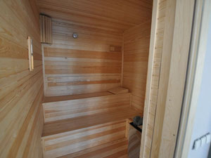 ბინები გარეუბანში, ზღვასთან თურქეთში, ქემერში — უძრავი ქონების ყიდვა და მფლო ბელებისგან GEOLN.COM. ფოტო 4