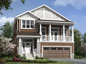 უძრავი კონება Stillwater — გადახედეთ უძრავი ქონების საძიებო სისტემას GEOLN.COM. ფოტო 2