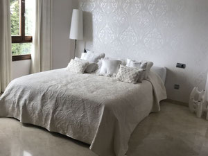 别墅 5 间卧室 627 平方米，位于西班牙塞拉布兰卡 — 来自开发商和业主的房地产搜索引擎 GEOLN.COM. 照片 5