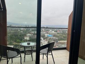 出售 LA QUINTA 的公寓 — 来自开发商和业主的房地产搜索引擎 GEOLN.COM. 照片 3