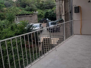 Satılık daire Vaka'da — Sahiplerden yada inşaatcilardan mülkiyet arama GEOLN.COM. Fotoğraf 6