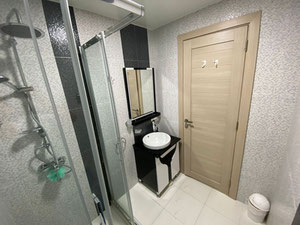 Mega Palace待售三房式公寓 — 来自开发商和业主的房地产搜索引擎 GEOLN.COM. 照片 13