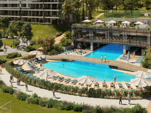 Квартира в новобудові — Пошуковик нерухомості від забудовників і власників GEOLN.COM. Фото 2