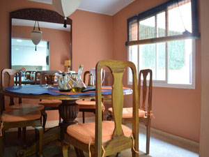 顶层公寓 3 间卧室 411 平方米，位于西班牙阿塔拉亚 — 来自开发商和业主的房地产搜索引擎 GEOLN.COM. 照片 28