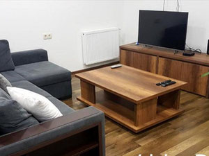 3 кімнатна квартира в Сабуртало. Купити квартиру в Тбілісі, Сабуртало — Пошуковик нерухомості від забудовників і власників GEOLN.COM. Фото 5