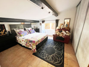 Willa obok Monako, widok na otwarte morze — Wyszukiwarka nieruchomości od deweloperów i właścicieli GEOLN.COM. Zdjęcie 11