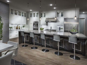 房地产在 Vista Del Mar — look at the real estate search engine GEOLN.COM. 照片 9