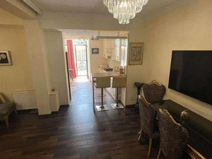 在第比利斯出售公寓 — 来自开发商和业主的房地产搜索引擎 GEOLN.COM. 照片 4