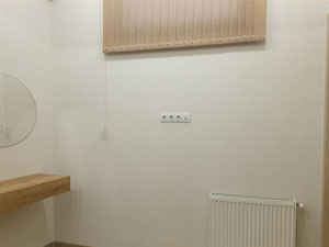 Digomi的3个房间的公寓。买公寓第比利斯，Digomi — 来自开发商和业主的房地产搜索引擎 GEOLN.COM. 照片 5