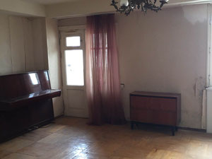 Premium House 滴滴出行 — 来自开发商和业主的房地产搜索引擎 GEOLN.COM. 照片 5