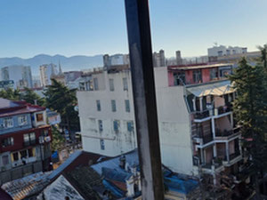 出售位于法尔纳瓦兹街的公寓 — 来自开发商和业主的房地产搜索引擎 GEOLN.COM. 照片 9