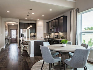 Нерухомість в Carmel Creek — дивіться на пошуковику нерухомості GEOLN.COM. Фото 5