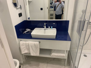 奥比市待售公寓 — 来自开发商和业主的房地产搜索引擎 GEOLN.COM. 照片 7