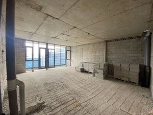 胡同宫 — 来自开发商和业主的房地产搜索引擎 GEOLN.COM. 照片 5