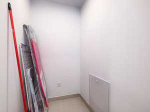 Daire 2 yatak odası 116 m², Cancelada, İspanya — Sahiplerden yada inşaatcilardan mülkiyet arama GEOLN.COM. Fotoğraf 33