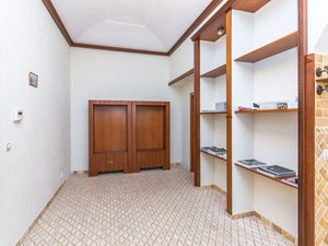 דירה בעיר גדולה בצ'כיה, פראג — חיפוש נדל"ן מפרטי ומקבלן GEOLN.COM. תמונה 11