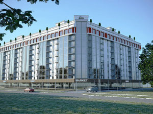 房地产在 ЖК Boiar House 7 — look at the real estate search engine GEOLN.COM. 照片 2