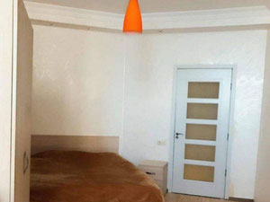 出售两房公寓 — 来自开发商和业主的房地产搜索引擎 GEOLN.COM. 照片 2