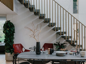 Недвижимость в Barts Square — смотрите на поисковике недвижимости GEOLN.COM. Фото 10